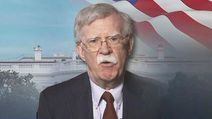 한미, 美 볼턴 방한 협의 중&hellip;한일 갈등 관련 역할 주목