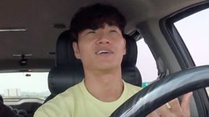 [SBS Star] VIDEO: Kim Jong-kook Speaks About His Ex, Who He Really Wanted to Marry