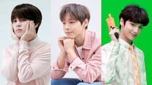 [SBS Star] Fans Pick K-pop Stars They Would Most Like as Their Younger Sibling