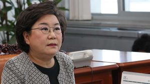 이혜훈 "北 추가 도발 가능성 높아&hellip;한미연합훈련 하지 말라는 뜻"