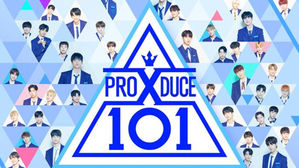 [SBS Star] One 'Produce X 101' Contestant Reportedly Have Fainted During Filming