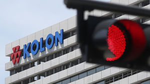 '인보사' 결국 허가 취소&hellip;뿔난 환자들 줄소송 움직임