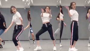 [SBS Star] VIDEO: Girls' Generation Yoona Flawlessly Covers 10 Different Hit K-pop Dances