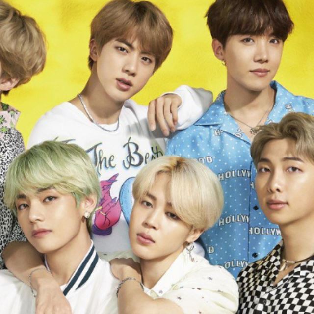 防弾少年団(BTS) - BTS Blu-ray 2018 nico BTS MEMORIES OF 2018 [Blu-ray][日本語字幕入り][UNIVERSAL