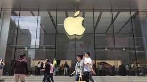 "상대 따라 다른 중국&hellip;韓&middot;日엔 불매운동, 美는 달라"