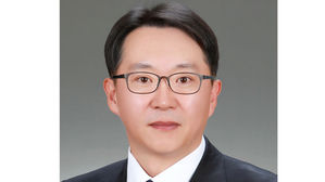 국회 기재위, 김현준 국세청장 후보자 인사청문회 26일 실시