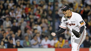 프로야구 한화, KIA 연승 저지&hellip;장민재 시즌 6승