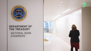 美 재무부, 한국 '환율 관찰대상국' 유지