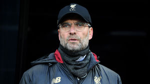 '절치부심' 리버풀 클롭 감독 "지난 UCL 결승 패배 후 강해졌다"