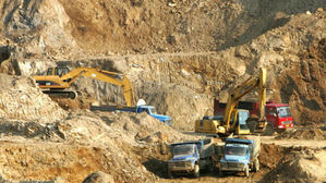 中, 희토류 무기화 위협&hellip;"中 자원, 中 발전 억제에 사용 불쾌"