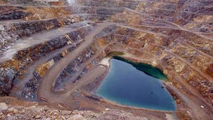 美, 中 희토류 위협에 "한국&middot;일본 등 동맹과 전략적 공조"