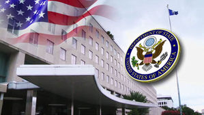 美 "비자 신청 때 SNS 계정 아이디&middot;이메일 주소 내라"