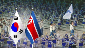 [취재파일] "서울-평양 올림픽 물 건너갔다"