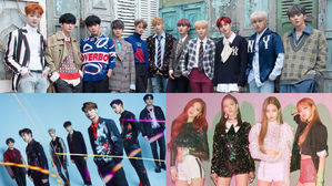 [SBS Star] One Famous Vocal Coach Reveals What It Was Like Coaching Wanna One&middot;GOT7&middot;BLACKPINK