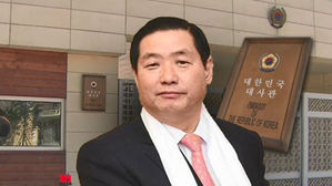 정재남 대사 "직원 허위 보고 잘해"&hellip;피해자 "황당&middot;수치"