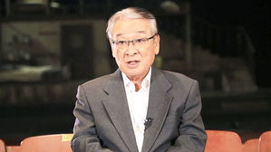 이순재, 데뷔 63년 만의 첫 팬 사인회&hellip;연기 강의도 연다