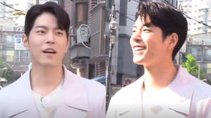 [SBS Star] Hong Jong Hyun Expresses His Wish to Find Love Soon & Get Married in His 30s