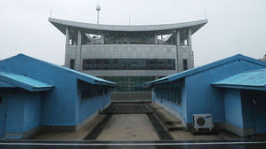 南 공석에 연락사무소 남북 소장회의 안 열려&hellip;통일차관 판문점행