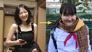 [SBS Star] Former KARA Kang Jiyoung Surprises Everyone with Her 100kg "Weight Gain"
