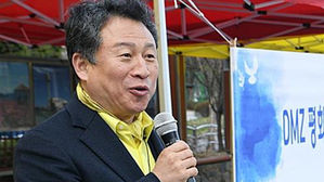 안승남 구리시장 허위사실 공표 혐의 무죄