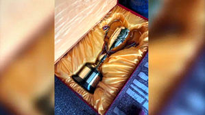 [HOT 브리핑] 우승컵 회수된 U-18&hellip;논란 딛고 성장할까