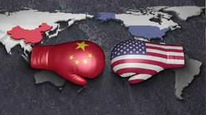 현대硏 "하반기 세계경제 부진 지속…경기부양 정책 주력해야"