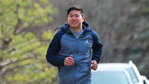 권창훈, 부상으로 미뤄진 독일 데뷔전&hellip;"3-4주 결장"