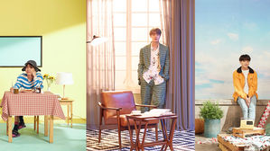 방탄소년단, 데뷔 6주년 '페스타'&hellip;팬들과 11일간 축제