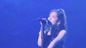 '태연 &middot; 선미' 스타성 입증&hellip;해외 콘서트 성공적 마무리
