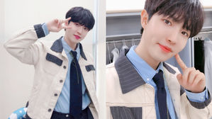[SBS Star] Kim Jae Hwan Taken to the Hospital Due to Extreme Fatigue Again
