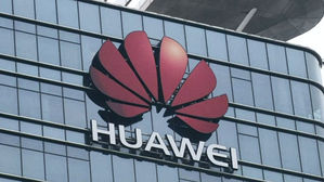 페이스북, 미국 제재 조치 반박하는 화웨이 광고 차단