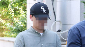 '동전 택시기사 사망 사건' 승객 법정구속&hellip;징역 1년