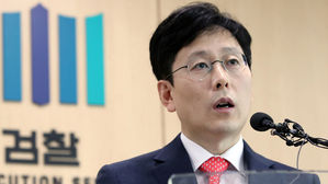 김학의 성폭행 입증 못 하고 청와대 외압 무혐의&hellip;핵심규명 실패