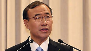 "한상대 전 총장 유착 단서 없다"&hellip;'윤중천 리스트' 수사 안 할 듯