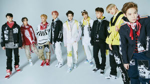 [SBS Star] NCT 127 Ranks at #11 on 'Billboard 200': Second-highest K-pop Record After BTS