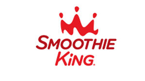 한국인에 '재키 챈'&hellip;美 스무디킹 인종차별로 매장 닫고 직원해고