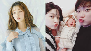 [SBS Star] Yulhee Says She Has No Regrets Leaving Her Idol Career Behind