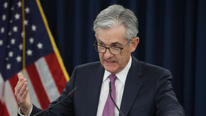 美 연준 금리 인하 전망 확산&hellip;"내주 깜빡이 켠 뒤 7&middot;9월 내릴 것"