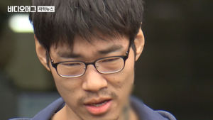 'PC방 살인' 김성수 1심 징역 30년, 동생은 무죄&hellip;판단 이유는?