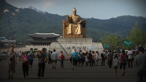 [인-잇] 한국생활 적응에 필요했던 3가지