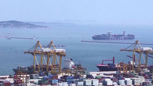 S&P, 올해 한국 성장률 전망치 2.4%→2.0% 하향