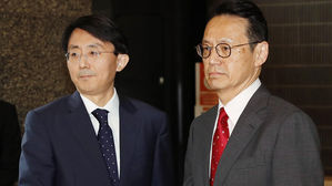 한일, 도쿄서 국장급 협의&hellip;"日, 중재위 설치 수용 요구"