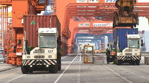 "2분기 성적반등" vs "낙관론 지나쳐"&hellip;경기 전망 논란 가열