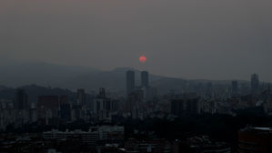 만성적 전기부족에 뿔난 마두로, 2개월 만에 전력 장관 또 경질