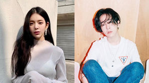 [SBS Star] Jang Jane Publicly Accuses Nam Tae Hyun of Cheating on Her