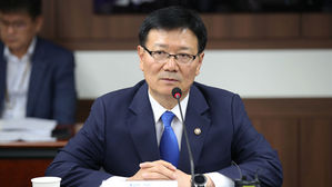 개성 남북연락사무소 서호 신임 소장, 오늘 사무소로 첫 출근