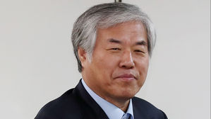 한기총 막말 성명 '된서리'&hellip;커지는 교계 내부 비판