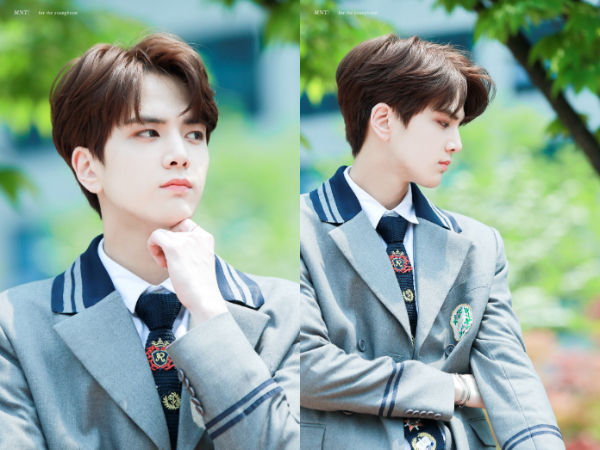 YOUNGHOON