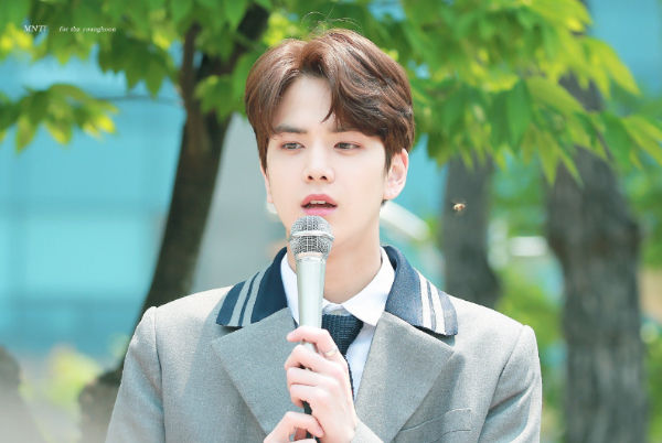YOUNGHOON