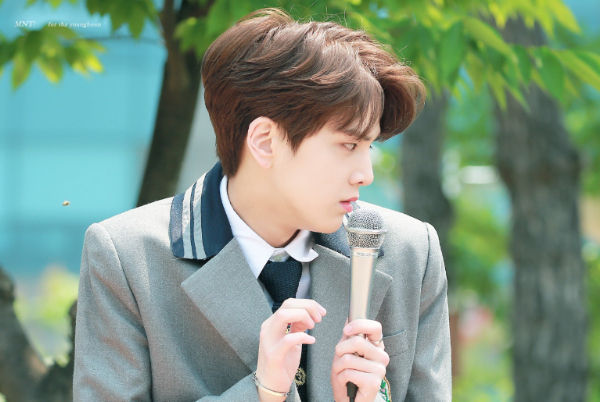 YOUNGHOON